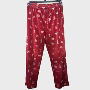 NWOT Columbia Men's Pajama Pants